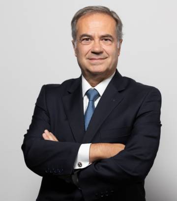 Los desafíos de los grandes despachos de abogados en 2022 (2)
