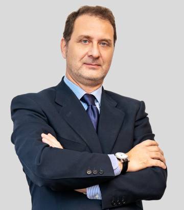 Los desafíos de los grandes despachos de abogados en 2022 (2)