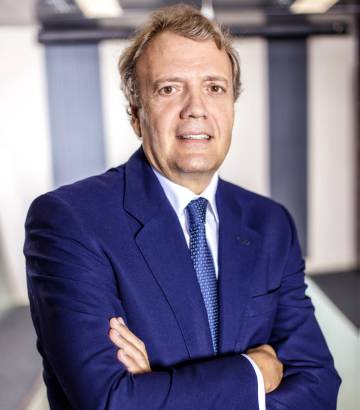 Los desafíos de los grandes despachos de abogados en 2022 (2)