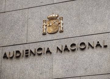 BBVA considera "agotada" la investigación sobre sus presuntos encargos a Villarejo y pide su cierre