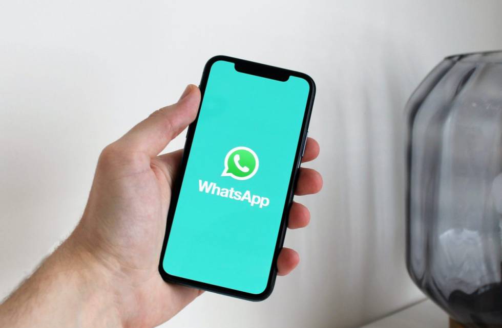 Novedades de WhatsApp en 2021, o las más importantes que hemos conocido en 2021