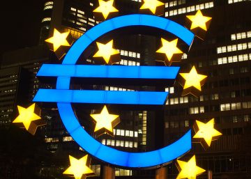 El proyecto del Euro Digital El proyecto del Euro Digital
