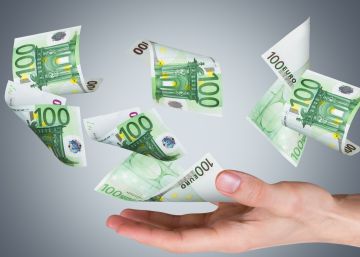 Los mejores dividendos para compensar un año de Bolsa incierto Los mejores dividendos para compensar un año de Bolsa incierto