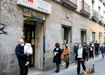 La Seguridad Social permite dar baja y alta laboral a la vez La Seguridad Social permite dar baja y alta laboral a la vez