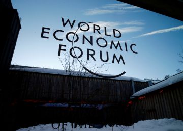 Los cinco principales riesgos globales económicos en 2022 Los cinco principales riesgos globales económicos en 2022