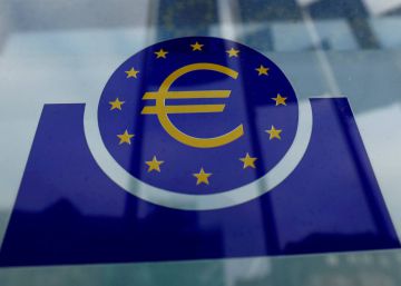 Las emisiones en euros baten récord en una semana Las emisiones en euros baten récord en una semana