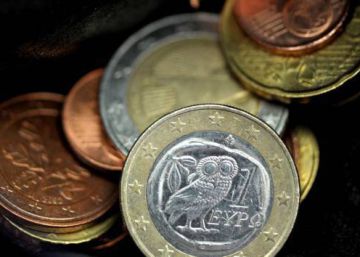 El reto del céntimo o cómo ahorrar más de 650 euros al año sin (mucho) esfuerzo El reto del céntimo o cómo ahorrar más de 650 euros al año sin (mucho) esfuerzo