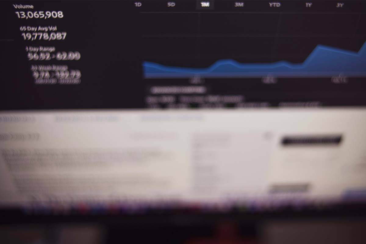 ¿Cómo invertir en el nuevo año?