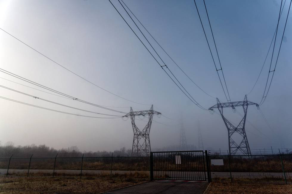 Estas son las medidas (temporales) aprobadas por los países europeos para combatir la subida de la energía