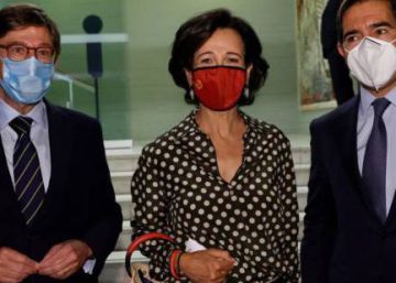 2022, otro año judicial cargadito para la banca española 2022, otro año judicial cargadito para la banca española