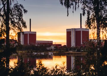 Ese falso debate nuclear Ese falso debate nuclear