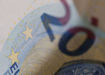 Gobiernos, bancos y empresas colocan 88.000 millones en deuda en una semana Gobiernos, bancos y empresas colocan 88.000 millones en deuda en una semana