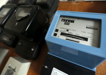 Es la hora de una mala idea: confiscar beneficios de las energéticas