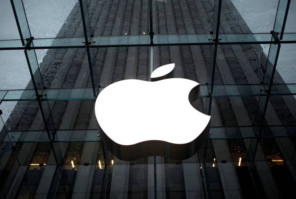 Apple prepara un parche para cerrar el fallo de Safari, ¿cuándo lo actualizará?