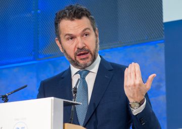 La CNMV extrema el marcaje a los 'hedge funds' bajistas para proteger el mercado La CNMV extrema el marcaje a los 'hedge funds' bajistas para proteger el mercado