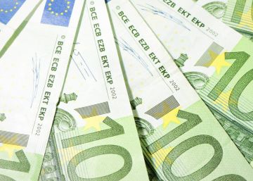 Allianz prevé que el pago de dividendos en España suba un 20% este año Allianz prevé que el pago de dividendos en España suba un 20% este año