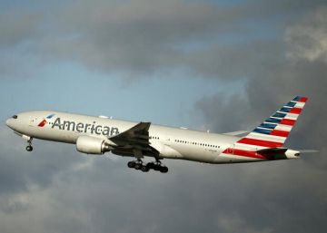Batalla 5G-aerolíneas de EE UU: incompetencia y codicia