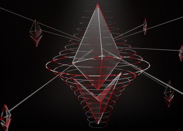 Blockchain: la llegada del nuevo Internet Blockchain: la llegada del nuevo Internet