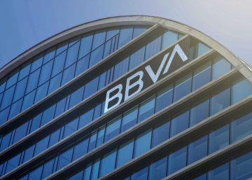 BBVA se convierte en el único gran banco español en ofrecer CFD BBVA se convierte en el único gran banco español en ofrecer CFD