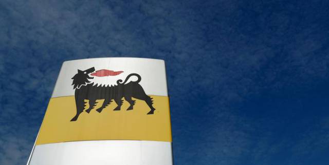 El extravagante reajuste de Eni puede dar envidia a sus rivales