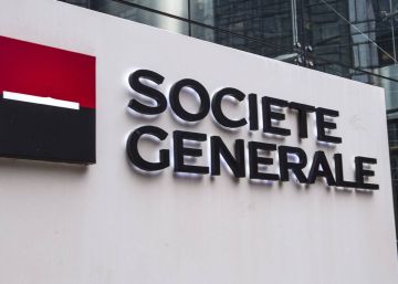 Société Générale aplaza la subida de tipos en la zona euro a 2023 Société Générale aplaza la subida de tipos en la zona euro a 2023