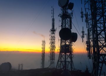 Fusiones para extraer rentabilidad en las telecos Fusiones para extraer rentabilidad en las telecos