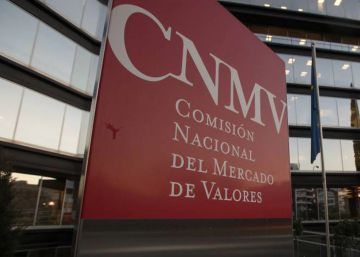 Avalancha de disoluciones de sicavs ante el cambio fiscal Avalancha de disoluciones de sicavs ante el cambio fiscal