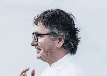 Los otros protagonistas del día Los otros protagonistas del día