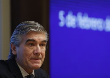 Naturgy incrementa su beneficio neto ordinario un 41%, hasta 1.231 millones Naturgy incrementa su beneficio neto ordinario un 41%, hasta 1.231 millones