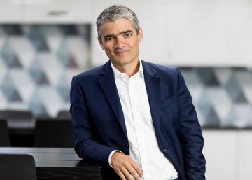 WisdomTree contempla registrar un ETP de criptos en España si hay demanda WisdomTree contempla registrar un ETP de criptos en España si hay demanda