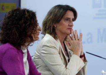 El Supremo obliga a devolver parte de los 800 millones del bono social a las eléctricas El Supremo obliga a devolver parte de los 800 millones del bono social a las eléctricas