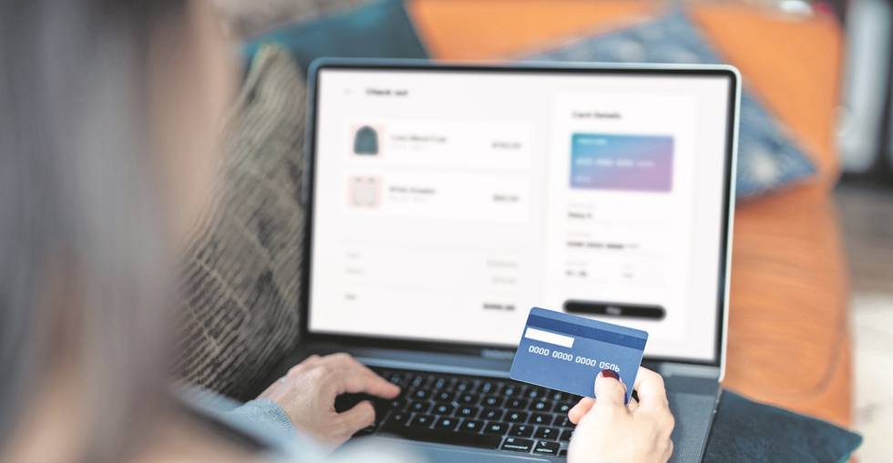 ¡Tengo un plan y me voy a digitalizar! Tome nota para comerse la red