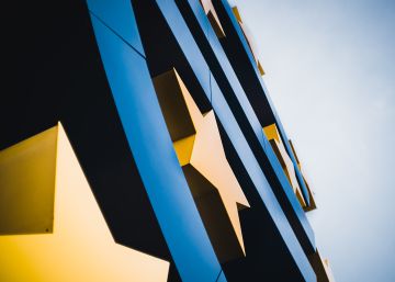 MiCA: Europa al fin se atreve con las criptomonedas MiCA: Europa al fin se atreve con las criptomonedas