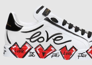 15 regalos para enamorar en San Valentín 15 regalos para enamorar en San Valentín