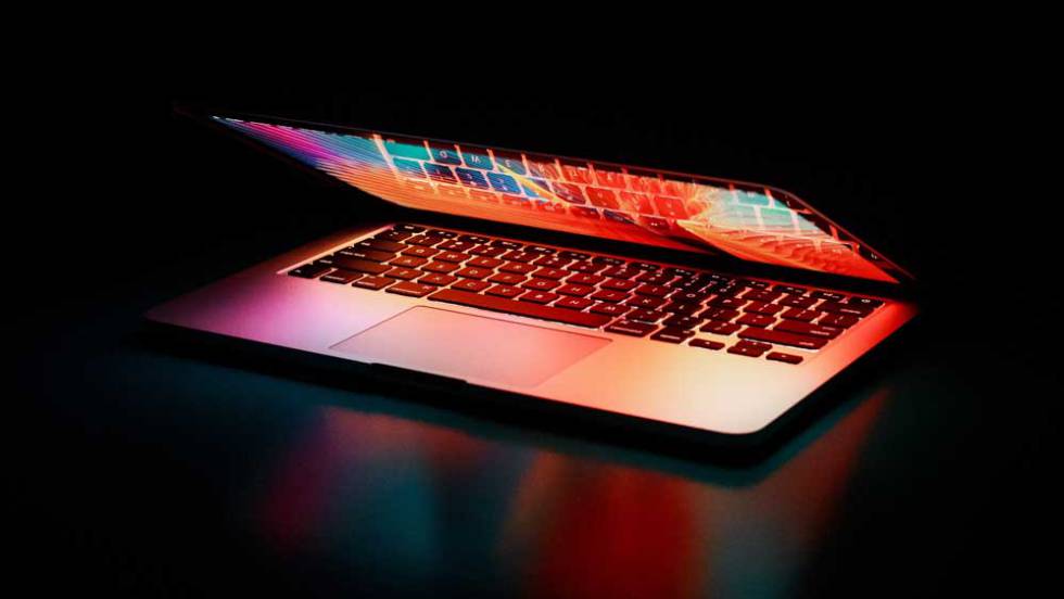 Apple apostará fuerte en su evento de marzo: habrá nuevos Mac