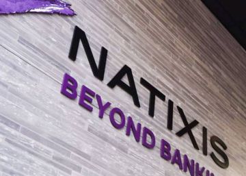 Natixis arrebata a Société Générale el liderazgo en las colocaciones bancarias Natixis arrebata a Société Générale el liderazgo en las colocaciones bancarias