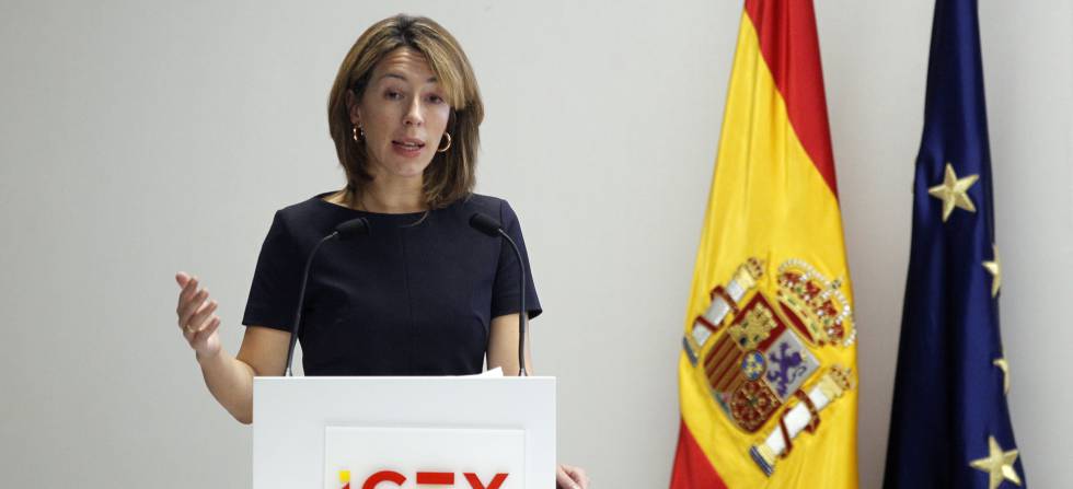 El encarecimiento del petróleo y del gas se ‘comió’ el récord exportador de 2021