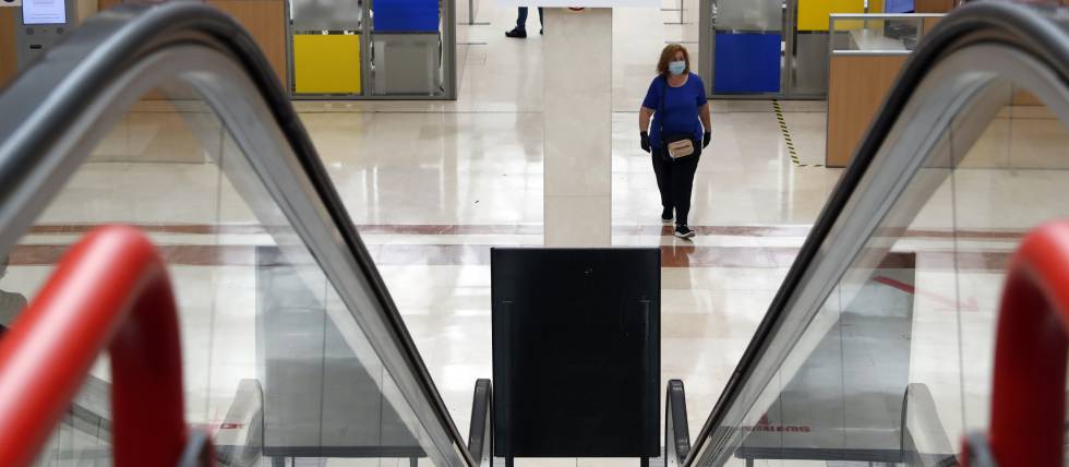 Renta 20212022: Todas las deducciones para pagar menos en cada comunidad autónoma