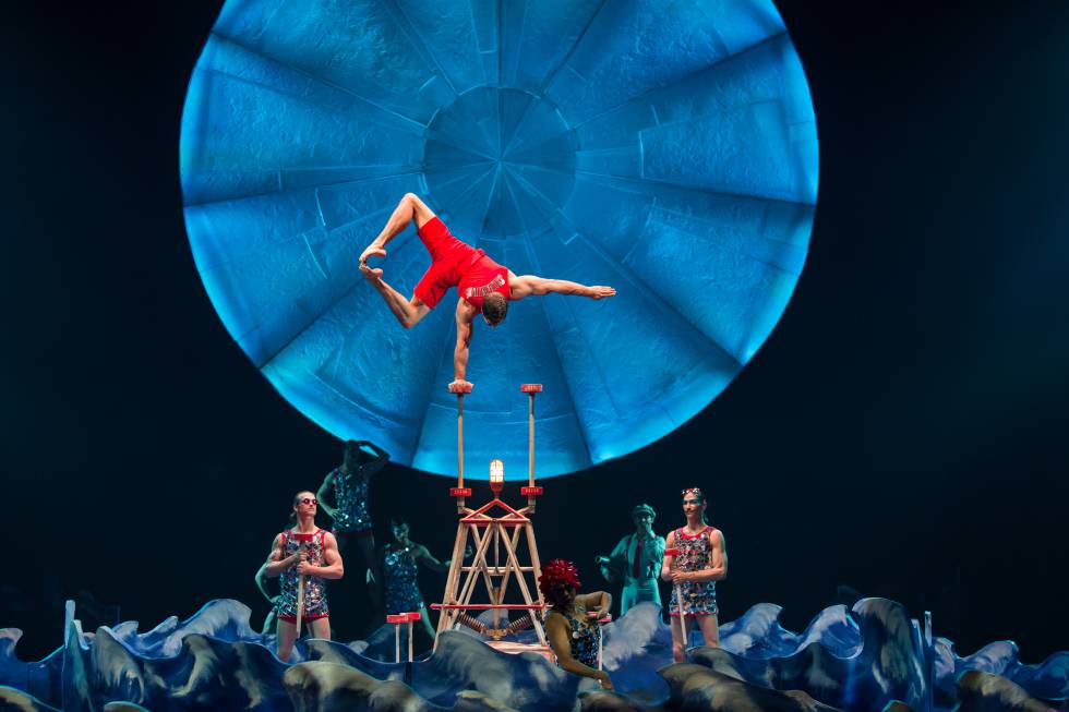 Luzia