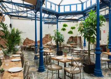 Sua, la apuesta cárnica del grupo Triciclo Sua, la apuesta cárnica del grupo Triciclo