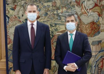 Los otros protagonistas del día Los otros protagonistas del día