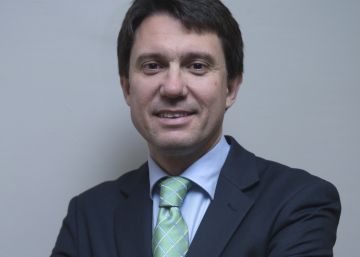 Un año como socio de Moderna: Rovi gana un 151% más Un año como socio de Moderna: Rovi gana un 151% más