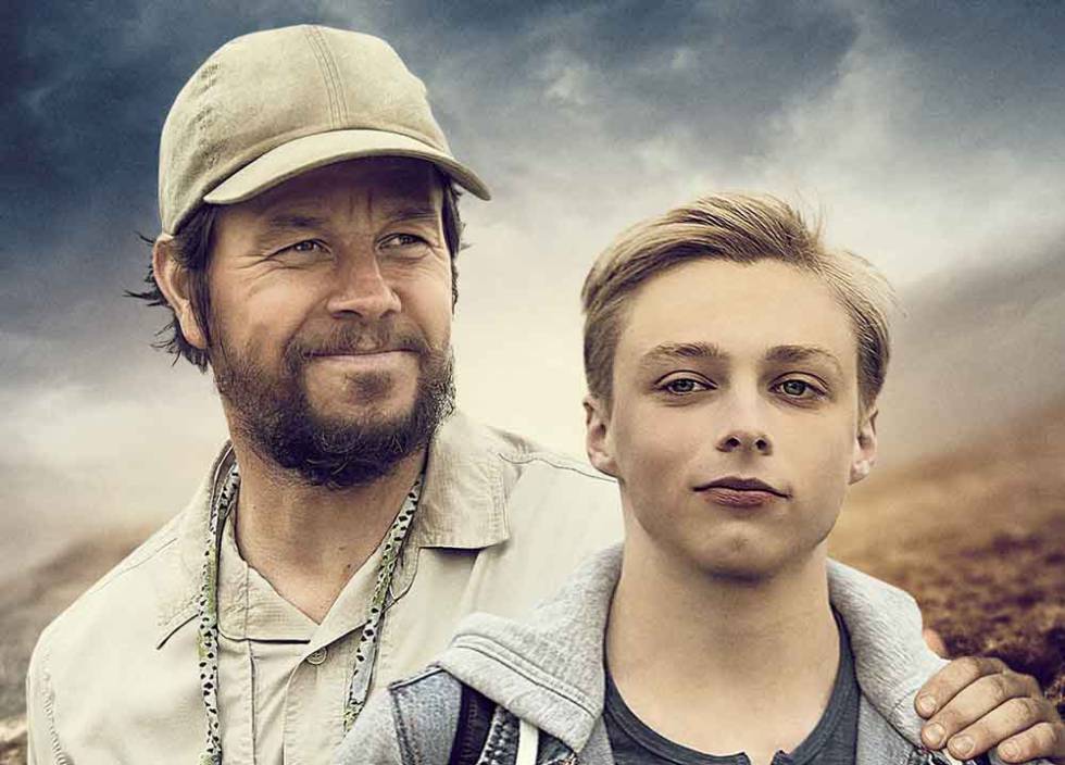 Estrenos que llegan a Movistar+ en marzo de 2022: series, películas y documentales