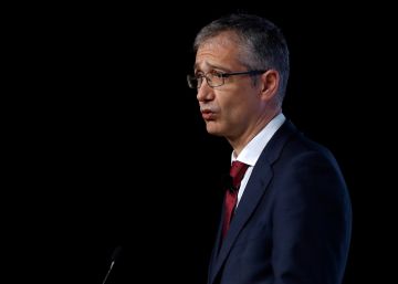 La exposición de los bancos españoles a Rusia se limita a 700 millones La exposición de los bancos españoles a Rusia se limita a 700 millones