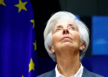 El euríbor de febrero encarece las hipotecas por segundo mes consecutivo El euríbor de febrero encarece las hipotecas por segundo mes consecutivo