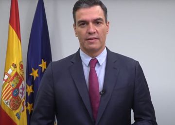 Las pymes podrán pedir el bono de 12.000 euros del 'Kit Digital' a partir del 15 de marzo Las pymes podrán pedir el bono de 12.000 euros del 'Kit Digital' a partir del 15 de marzo