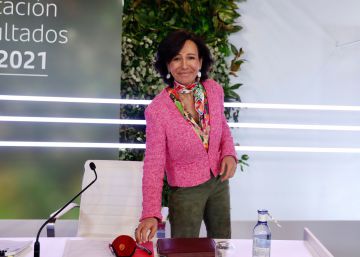 El BCE logra reducir poder ejecutivo de los presidentes. O eso dicen El BCE logra reducir poder ejecutivo de los presidentes. O eso dicen