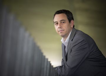 Grifols entró en pérdidas en el segundo semestre de 2021 Grifols entró en pérdidas en el segundo semestre de 2021