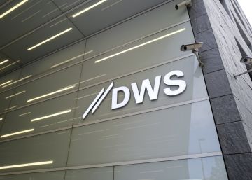 Las gestoras de fondos renuncian a sus inversiones en Rusia Las gestoras de fondos renuncian a sus inversiones en Rusia