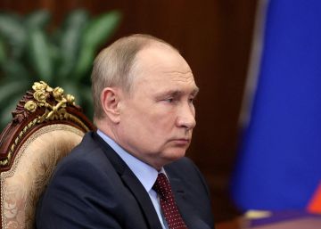 Moody’s y Fitch degradan a Rusia a ‘bono basura’ y MSCI saca las acciones rusas de sus índices Moody’s y Fitch degradan a Rusia a ‘bono basura’ y MSCI saca las acciones rusas de sus índices